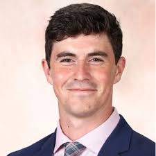 Ashley Yu Email & Phone Number