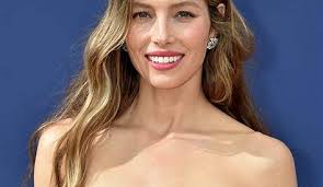 Exploring The Multifaceted Career Of Blair Underwood