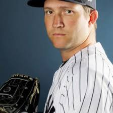 New York Yankees 2010's