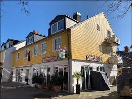 Aktuelle wohnung helgoland immobilien von 250 eur bis 1.500.000 eur mehr als 30 unterschiedliche angebote von 7 portalen vergleichen Helgoland Wohn Und Geschaftshaus Mit 6 Einheiten