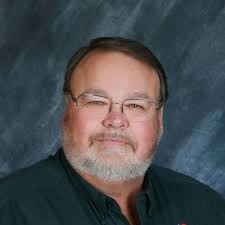 Sterling's Tom Westfall re-appointed, will chair state's family medicine  board