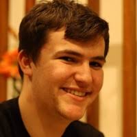 40+ "Adam Beale" profiles