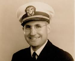 Former Pleasanton councilman, school trustee Arnold Abrott dies at 105