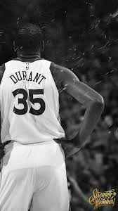 Kevin wayne durant, also known simply by his initials kd, is an american professional basketball player for the brooklyn nets of the nationa. Kevin Durant Wallpaper Nba Kevin Durant Kevin Durant Wallpapers Kevin Durant