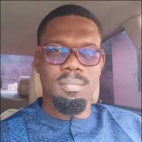 200+ "Ohale" profiles