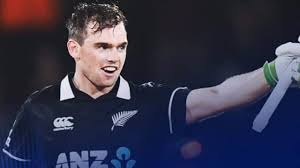 New zealand vs bangladesh 2021 series will take place in new zealand from march 20, 2021. Nz Vs Ban Tom Latham S Century New Zealand S Unassailable 2 0 Lead In The Series 23 03 2021