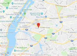 Members that join this program receive free shipping and no service charge on their orders all year long for only $19.99 per year. 1 800 Flowers Long Island City Mdc 47th Avenue Long Island City Ny 11101