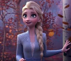 Nato a roma nel quartiere di dragona, di origini siciliane ed abruzzesi, nonché, come indica il cognome, piemontesi, è cresciuto all'accademia per giovani comici creata da. Which Frozen 2 Character Are You Elsa Pictures Disney Frozen Elsa Disney Characters Costumes