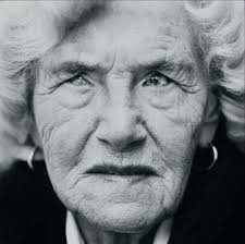 Explore fractions while you help yourself to 1/3 of a chocolate cake and wash it down with 1/2 a glass of water! Martin Roemers The Eyes Of War The Eye Of Photography Magazine