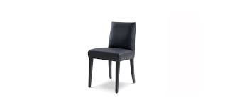 Dining Tables Dining Chairs Dining Furniture King Living Dining Chairs Dining Table Chairs Chair