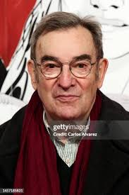 88 fotos e imágenes de alta resolución de Pedro Olea