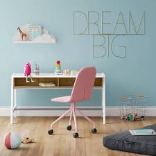 More than 153 target kids desk chair at pleasant prices up to 144 usd fast and free worldwide shipping! Kids Rolling Desk Chair Pink Pillowfort Target Rolling Desk Chair Kids Activity Table White Kids Desk