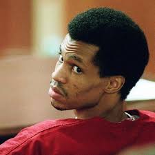 Dunlap's cash bundle described