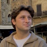 100+ "Dani Carson" profiles