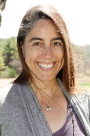 SAF Learning: Zoom Speaker/Moderator Training