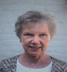 Federal Judiciary Study Kickoff