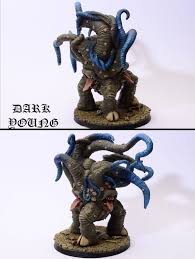 Mansions Of Madness Call Of The Wild Image Boardgamegeek