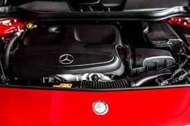 Check spelling or type a new query. Mercedes Benz A 200 Urban Hunting Activity Edition Launched 30 Units Only Autobuzz My