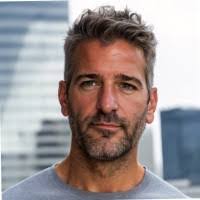 Dan Hathorn's Instagram, Twitter & Facebook