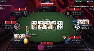 Check spelling or type a new query. Pokerstars Mobile Account Options