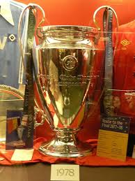 European cup, cup winners cup, fairs cup, uefa cup, super cup, champions league and europa league. Is The Current Champions League Format Superior To The Old European Cup Scheme World Soccer Talk