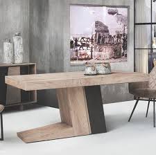 4.5 out of 5 stars 253 reviews. China Unique Designer Dining Table Ktna002 Modern Dining Room Furniture Wooden Dining Tables China Dining Table Tables