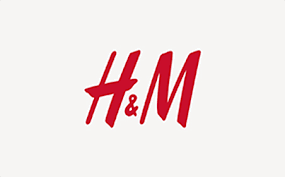 H&m gift card balance australia. H M Au Egift Card