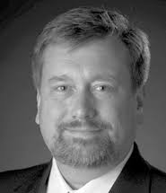 The Largest Event for Aerospace Research, Development, and Technology