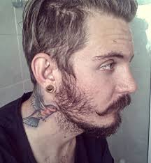 Small Bird Neck Tattoos For Guys The 80 Best Neck Tattoos For Men Improb In 2020 Bird Tattoo Neck Neck Tattoo Neck Tattoo For Guys