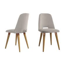 Add An Elegant Look To Your Dwelling By Using This Luxor Bayer Beige Velvet Accent Chair Includes Sol Accent Chair Set Velvet Accent Chair Modern Accent Chair