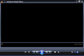 Double click on the vlc media player and click on open. Pin On Edit Layouts