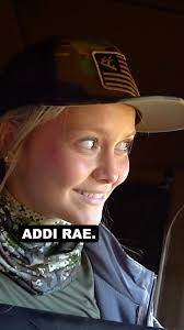 Lion Hunting in Colorado