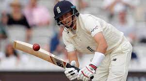 Eng vs nz 2nd test pre info: 3s0w2ctpdqcq M
