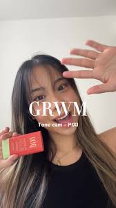 Bethany Pham (@bephxm)