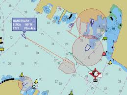 เอไอเอสที่เดียวเท่านั้น สดทุกแมตช์ ครบทุกกีฬา ฟรีที่ ais play Raymarine Ais Receivers And Transceivers