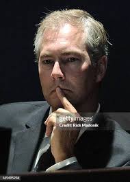 55 Mfp Inquiry Photos & High Res Pictures