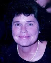 Gloria Staples Obituary (2022)