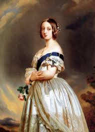 To have her bed removed from her mother's room.in the. The Young Queen Victoria Young Queen Victoria Queen Victoria Queen Victoria Facts