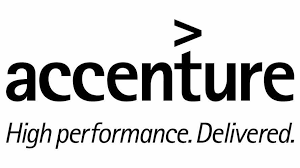 Accenture Junior Achievement Digital Jobs Scholarships For College