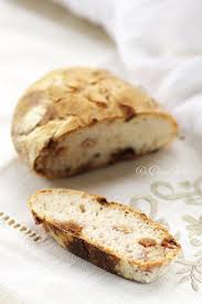 Epingle Sur En Cuisine