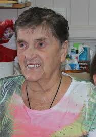 Hazel Joyce's Instagram, Twitter & Facebook