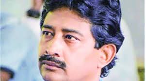 Drawing more tmc leaders, apart from suvendu, a few months ahead of the 2021 assembly polls is the bjp's plan to propagate the idea that the trinamool is a sinking ship and the voters only have one option up next. After Suvendu Bengal Minister Rajib Banerjee Slams Tmc Brass Feels Sidelined India News The Indian Express