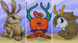 Nonhuman drawn or animated characters of ambiguous species. Film Animation Freelance Fridge Illustration Character Development