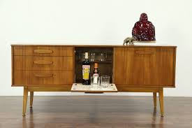 Check spelling or type a new query. Home Living Console Tables Cabinets Mid Century Style Custom Teak Bar Record Cabinet