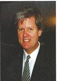 Richard Tade Obituary