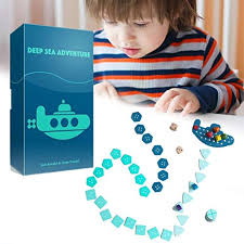 Maybe you would like to learn more about one of these? Comprar Juegos Para Dos De Aventuras Desde 9 99 Mr Juegos De Mesa