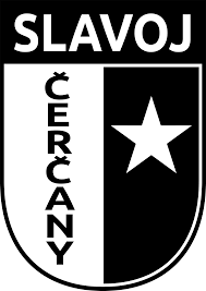 Logo si můžete stáhnout zde. Loga Slavoj Cercany