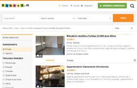 Più di un milione di annunci di case e appartamenti in vendita o affitto. Migliori Siti Per Cercare Casa In Vendita O Affito Da Privati