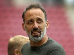 Gavroche in les misérables on broadway 1 Bundesliga Situativ Entscheiden Matarazzo Schliesst Abgange Nicht Aus News Fussballdaten