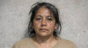 Nacional Detuvieron a vendedora de tamales por 3nvenenar a 12  ext0rsi0nador3s 👇